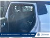 2024 Jeep Compass Trailhawk (Stk: 24698A) in Calgary - Image 11 of 15