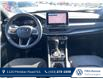 2024 Jeep Compass Trailhawk (Stk: 24698A) in Calgary - Image 12 of 15