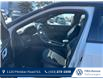 2024 Jeep Compass Trailhawk (Stk: 24698A) in Calgary - Image 10 of 15