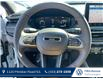 2024 Jeep Compass Trailhawk (Stk: 24698A) in Calgary - Image 13 of 15