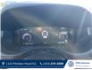 2024 Jeep Compass Trailhawk (Stk: 24698A) in Calgary - Image 15 of 15
