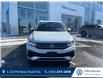2024 Volkswagen Tiguan Highline R-Line (Stk: 5105) in Calgary - Image 3 of 15