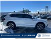 2024 Volkswagen Tiguan Highline R-Line (Stk: 5105) in Calgary - Image 4 of 15