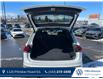 2024 Volkswagen Tiguan Highline R-Line (Stk: 5105) in Calgary - Image 7 of 15
