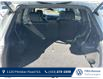 2024 Volkswagen Tiguan Highline R-Line (Stk: 5105) in Calgary - Image 9 of 15