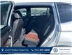 2024 Volkswagen Tiguan Highline R-Line (Stk: 5105) in Calgary - Image 11 of 15