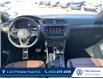 2024 Volkswagen Tiguan Highline R-Line (Stk: 5105) in Calgary - Image 12 of 15