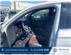2024 Volkswagen Tiguan Highline R-Line (Stk: 5105) in Calgary - Image 10 of 15