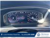 2024 Volkswagen Tiguan Highline R-Line (Stk: 5105) in Calgary - Image 14 of 15