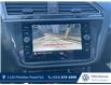 2024 Volkswagen Tiguan Highline R-Line (Stk: 5105) in Calgary - Image 15 of 15
