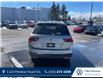2021 Volkswagen Tiguan Highline (Stk: 5100) in Calgary - Image 6 of 15