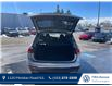 2021 Volkswagen Tiguan Highline (Stk: 5100) in Calgary - Image 7 of 15
