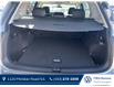 2021 Volkswagen Tiguan Highline (Stk: 5100) in Calgary - Image 9 of 15