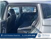 2021 Volkswagen Tiguan Highline (Stk: 5100) in Calgary - Image 11 of 15