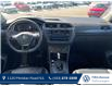 2021 Volkswagen Tiguan Highline (Stk: 5100) in Calgary - Image 12 of 15
