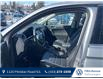 2021 Volkswagen Tiguan Highline (Stk: 5100) in Calgary - Image 10 of 15