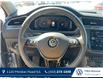 2021 Volkswagen Tiguan Highline (Stk: 5100) in Calgary - Image 13 of 15
