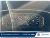2021 Volkswagen Tiguan Highline (Stk: 5100) in Calgary - Image 14 of 15
