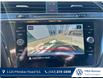 2021 Volkswagen Tiguan Highline (Stk: 5100) in Calgary - Image 15 of 15