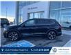 2022 Volkswagen Tiguan Highline R-Line (Stk: 5093) in Calgary - Image 3 of 13
