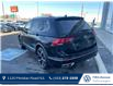2022 Volkswagen Tiguan Highline R-Line (Stk: 5093) in Calgary - Image 4 of 13