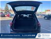 2022 Volkswagen Tiguan Highline R-Line (Stk: 5093) in Calgary - Image 6 of 13