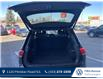 2022 Volkswagen Tiguan Highline R-Line (Stk: 5093) in Calgary - Image 7 of 13
