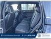 2022 Volkswagen Tiguan Highline R-Line (Stk: 5093) in Calgary - Image 10 of 13