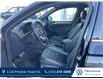 2022 Volkswagen Tiguan Highline R-Line (Stk: 5093) in Calgary - Image 9 of 13