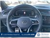 2022 Volkswagen Tiguan Highline R-Line (Stk: 5093) in Calgary - Image 12 of 13