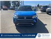 2022 Volkswagen Taos Highline (Stk: 25119A) in Calgary - Image 3 of 15