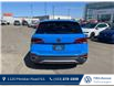 2022 Volkswagen Taos Highline (Stk: 25119A) in Calgary - Image 6 of 15