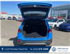 2022 Volkswagen Taos Highline (Stk: 25119A) in Calgary - Image 7 of 15