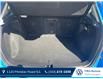 2022 Volkswagen Taos Highline (Stk: 25119A) in Calgary - Image 9 of 15