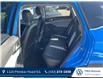 2022 Volkswagen Taos Highline (Stk: 25119A) in Calgary - Image 11 of 15