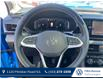 2022 Volkswagen Taos Highline (Stk: 25119A) in Calgary - Image 13 of 15