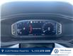 2022 Volkswagen Taos Highline (Stk: 25119A) in Calgary - Image 14 of 15