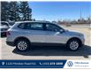 2021 Volkswagen Tiguan Trendline (Stk: 25074A) in Calgary - Image 3 of 14