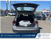 2021 Volkswagen Tiguan Trendline (Stk: 25074A) in Calgary - Image 6 of 14