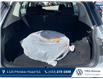 2021 Volkswagen Tiguan Trendline (Stk: 25074A) in Calgary - Image 7 of 14