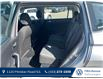 2021 Volkswagen Tiguan Trendline (Stk: 25074A) in Calgary - Image 10 of 14