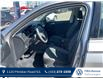 2021 Volkswagen Tiguan Trendline (Stk: 25074A) in Calgary - Image 9 of 14