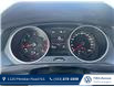 2021 Volkswagen Tiguan Trendline (Stk: 25074A) in Calgary - Image 13 of 14