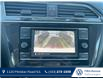 2021 Volkswagen Tiguan Trendline (Stk: 25074A) in Calgary - Image 14 of 14