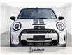 2024 MINI Convertible Cooper S (Stk: U1796) in Woodbridge - Image 2 of 24