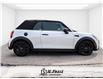 2024 MINI Convertible Cooper S (Stk: U1796) in Woodbridge - Image 3 of 24