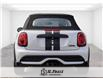 2024 MINI Convertible Cooper S (Stk: U1796) in Woodbridge - Image 4 of 24