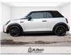 2024 MINI Convertible Cooper S (Stk: U1796) in Woodbridge - Image 5 of 24