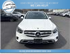 2022 Mercedes-Benz GLC 300 Base (Stk: 22-380056) in Greenwood - Image 3 of 25