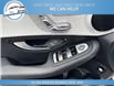 2022 Mercedes-Benz GLC 300 Base (Stk: 22-380056) in Greenwood - Image 15 of 25